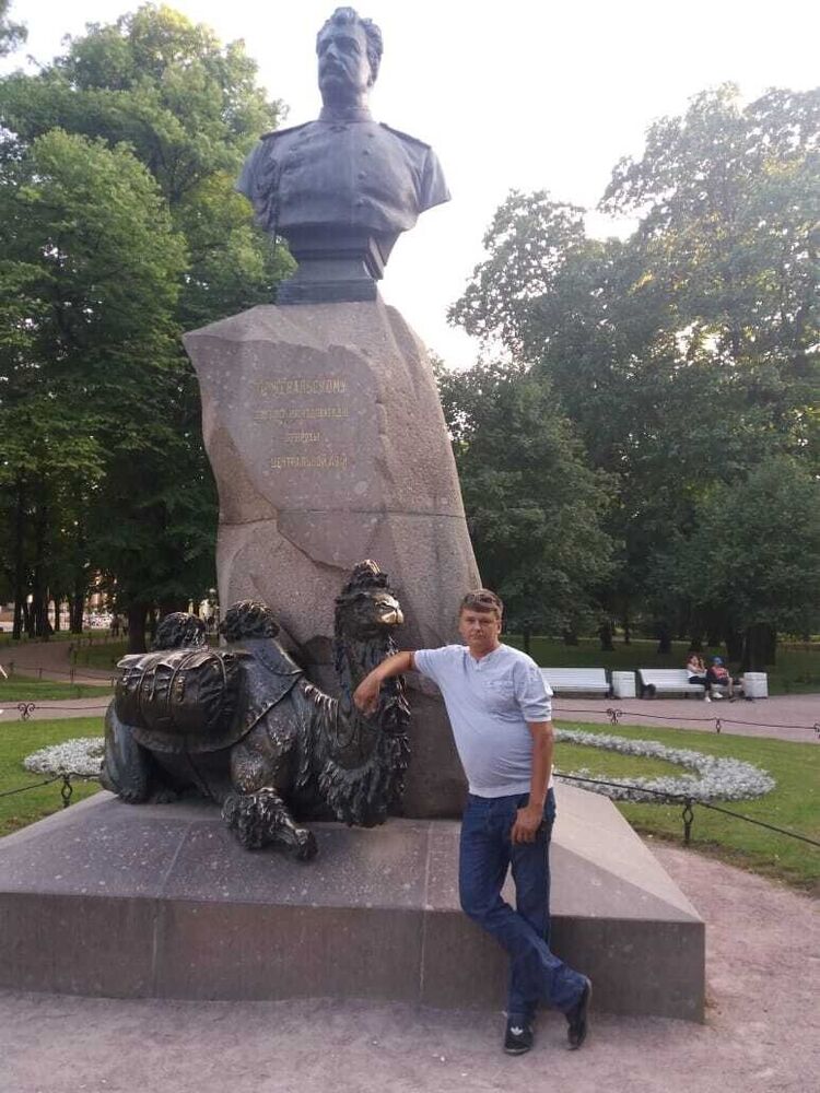 ���������� �������, ���� ������� ����, 43 ����, ������������ ��� ������, ����� � ���������