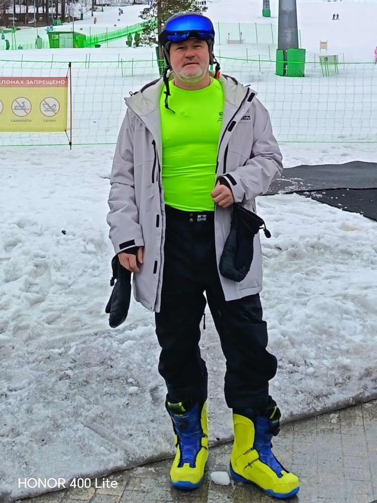 ���� 56232387 ������� ����������, 47 ���, ���� ���������� � ������������