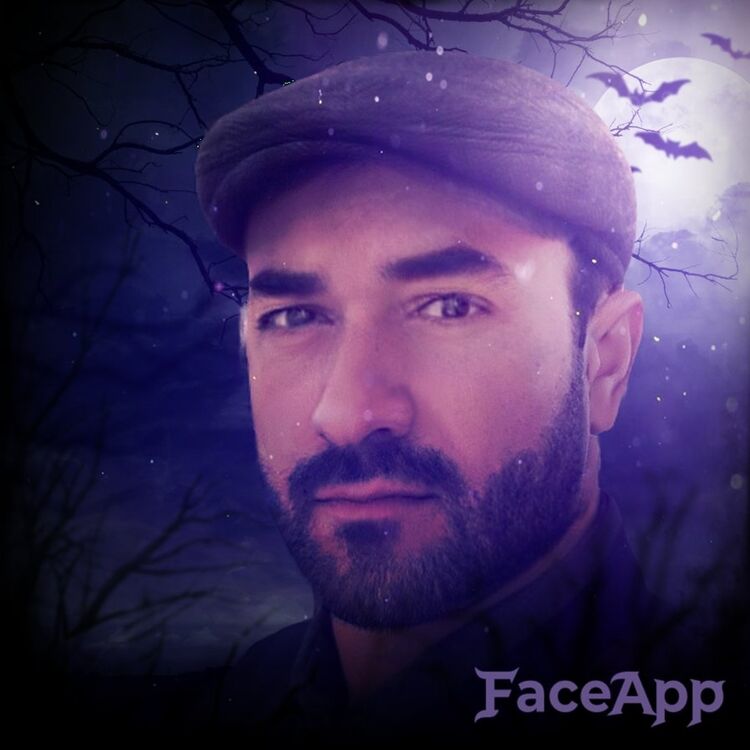  34302967  Jamol, 48 ,    