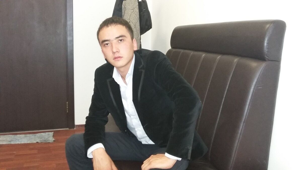  ,   , 33 ,   