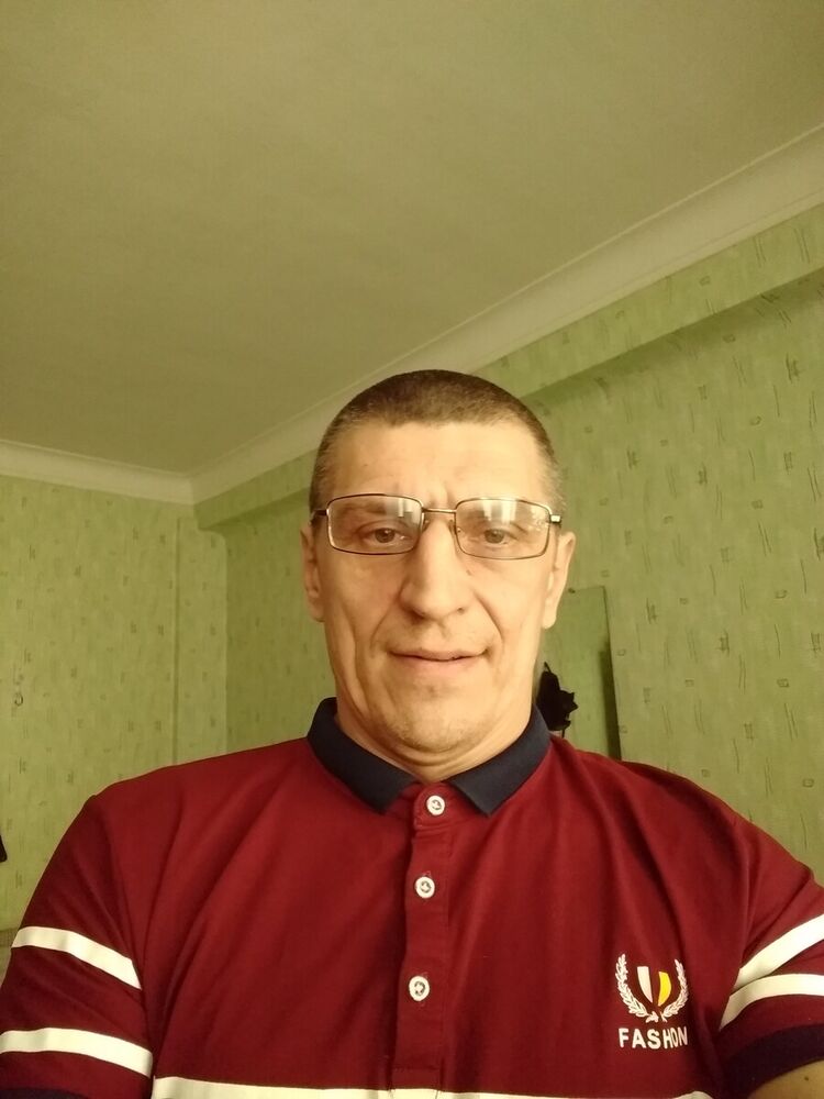  ,   , 50 ,     , c 