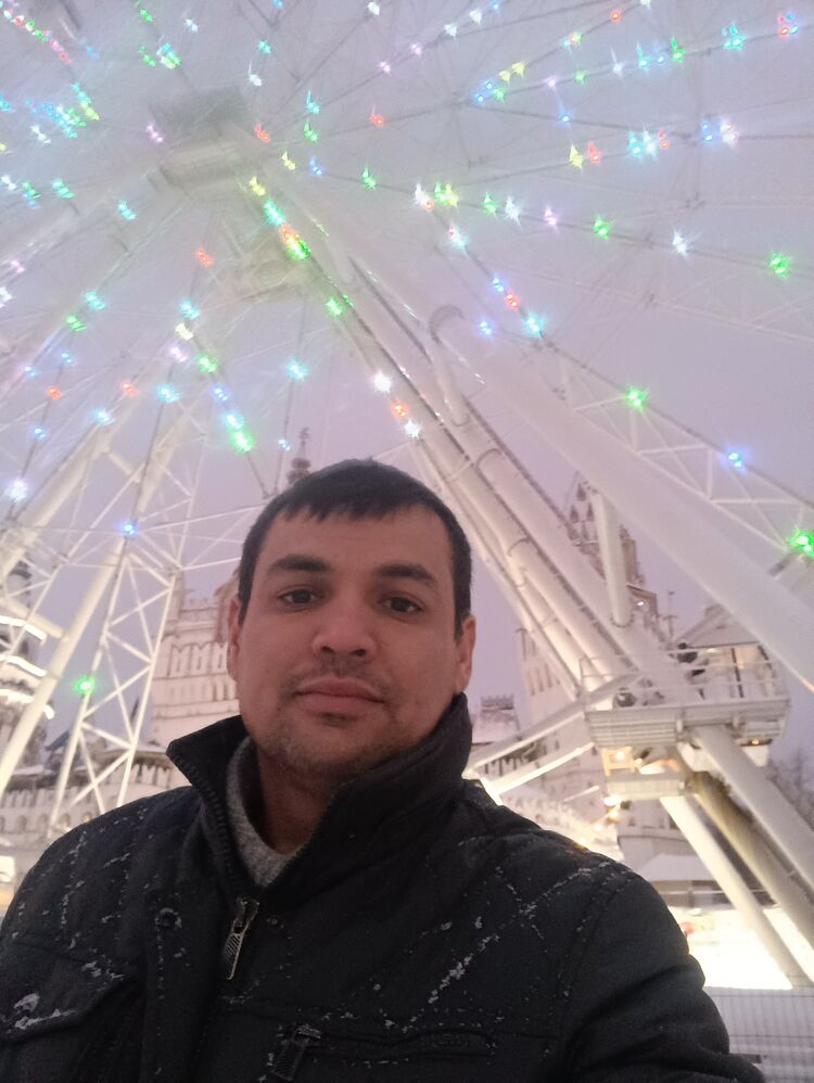 ���� 41213477 ������� ����, 40 ���, ���� ���������� � ������