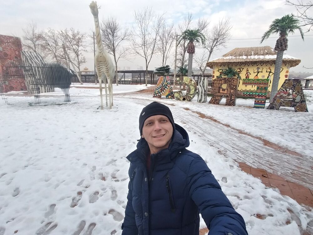 ���� 11106707 ������� ����, 32 ����, ���� ���������� � ������