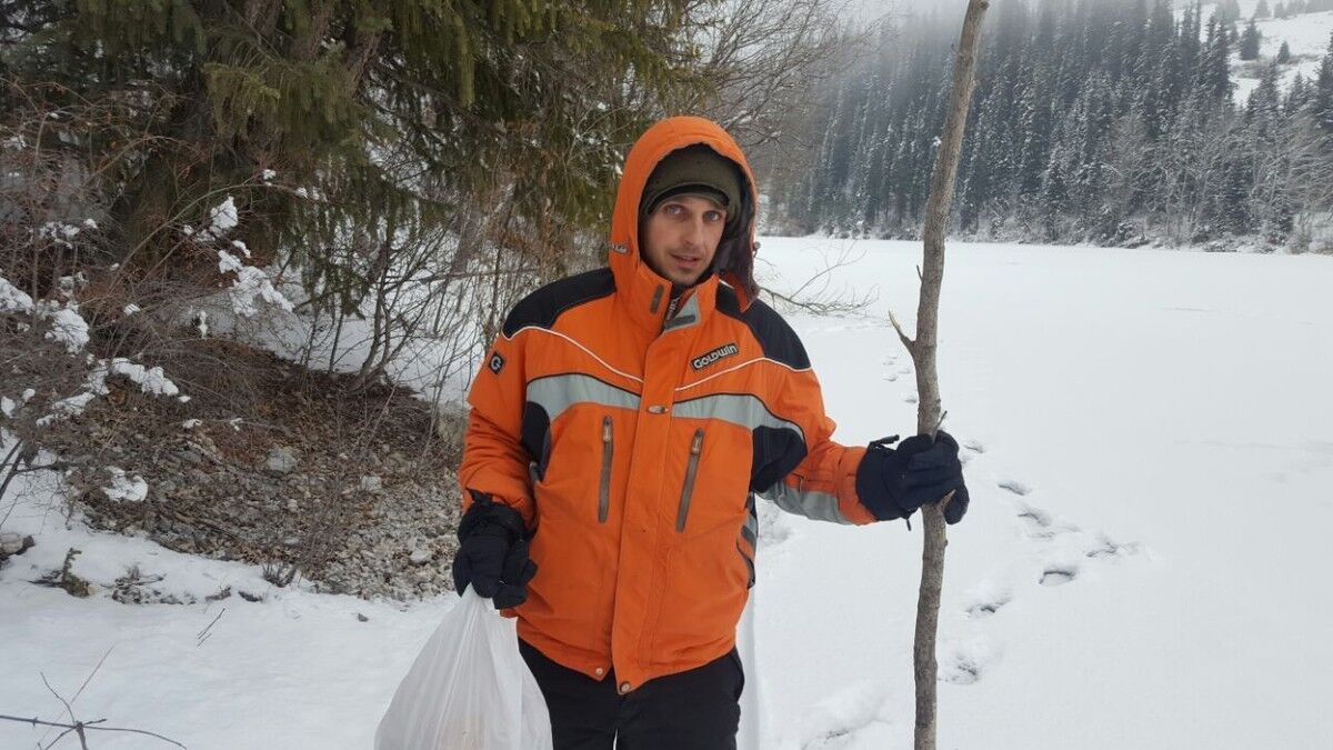 ���������� ������, ���� ������� ������, 41 ���, ������������ ��� ������, ����� � ���������, c�������� ���������