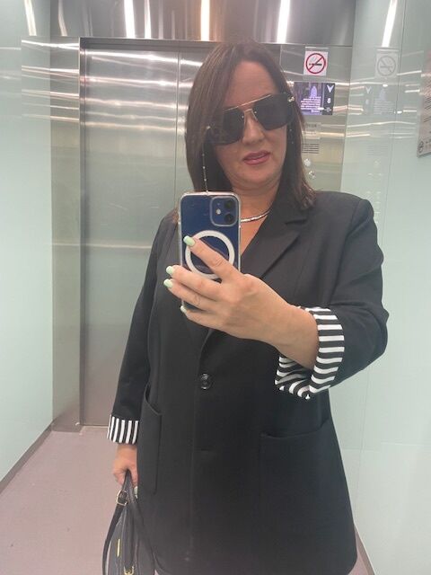 ���������� ������������, ���� ������� ������, 50 ���, ������������ ��� ����� � ���������, c�������� ���������