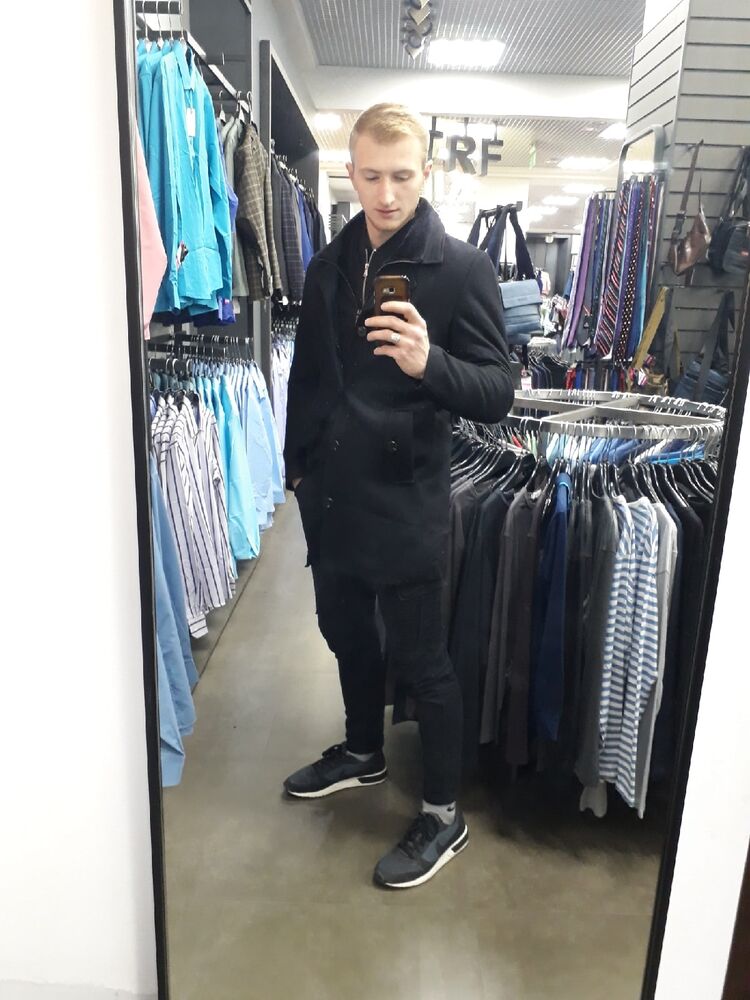  ,   Ivan, 26 ,   ,   