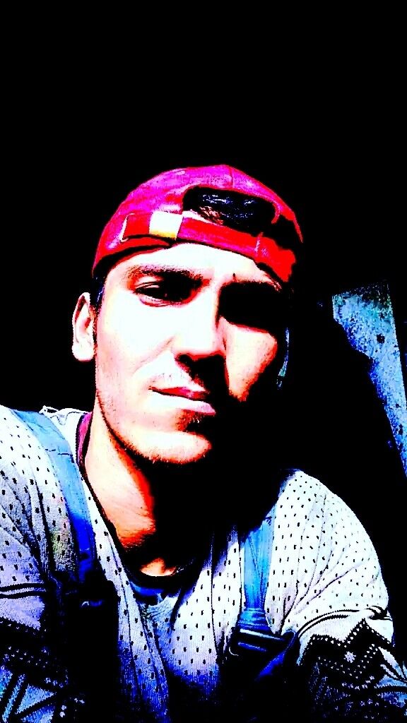 ���� 10487237 ������� ����, 32 ����, ���� ���������� � �����-����������