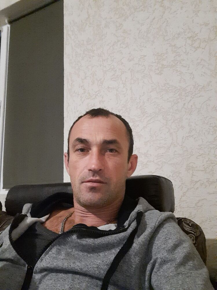  21303217  , 41 ,    