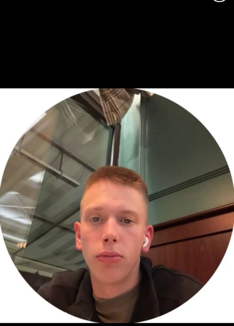 ���� 54653077 ����� ������, 25 ���, ���� ���������� � �������������