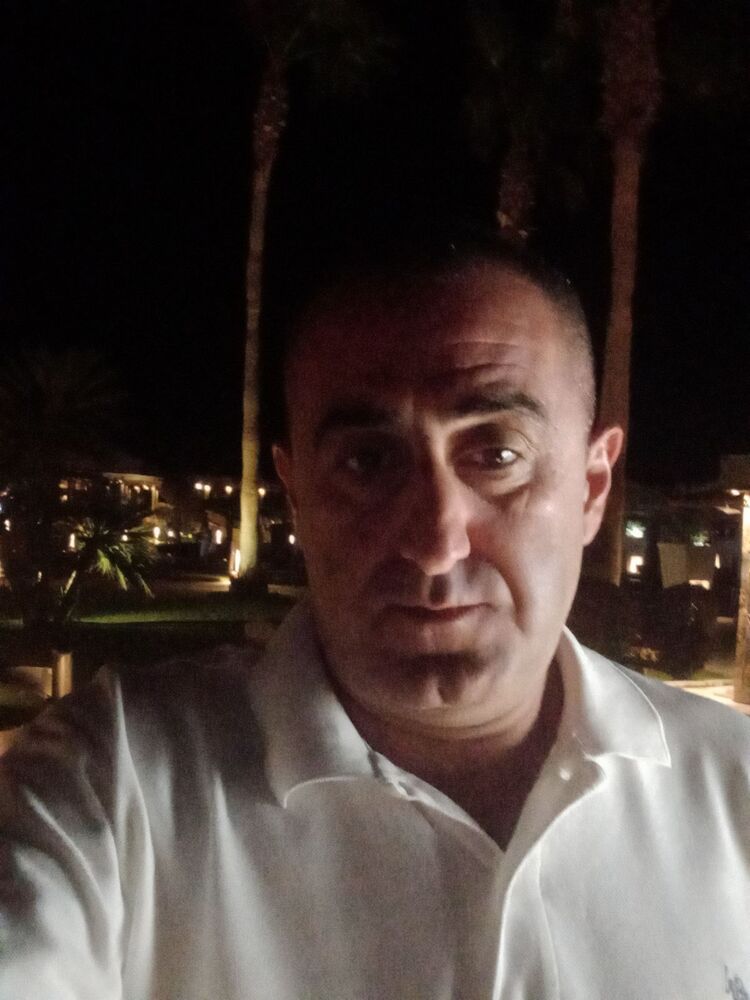 ���������� ������, ���� ������� Jan, 50 ���, ������������ ��� ������, ����� � ���������