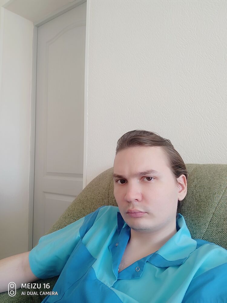  53526317  , 26 ,    