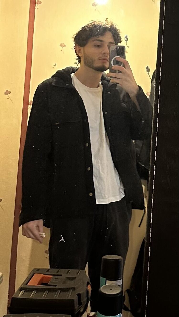 ���� 39284237 ����� ������, 25 ���, ���� ���������� � ������