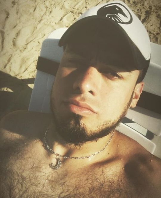  22621627  Sultan, 30 ,    
