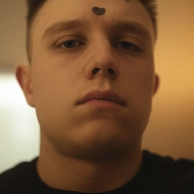 ���������� ������, ���� ����� ����, 22 ����, ������������ ��� ������, ����� � ���������