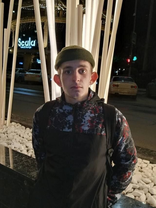  53903417  , 24 ,    --