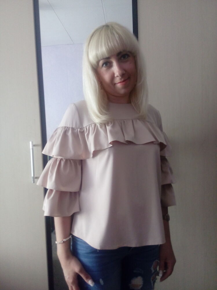 ���� 13277157 ������� �����, 44 ����, ���� ���������� � ������������