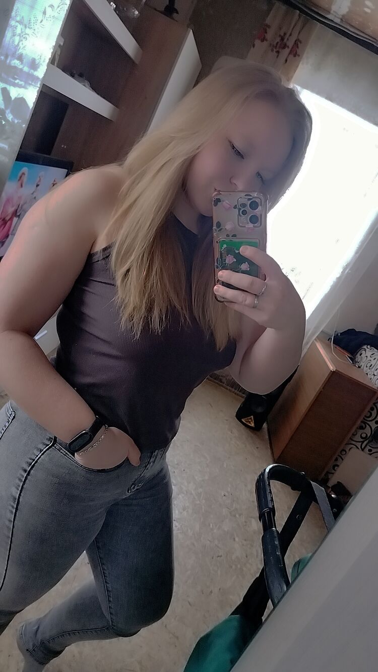 ���� 55925667 ������� ���������, 24 ����, ���� ���������� � �����