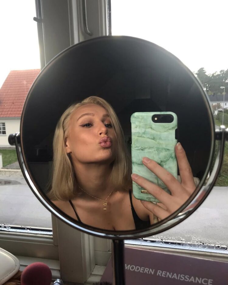 ���� 51176927 ������� ��������, 30 ���, ���� ���������� � ������