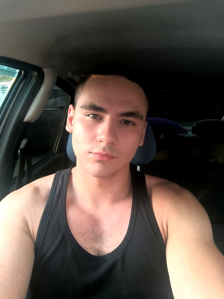  46756407  , 24 ,    
