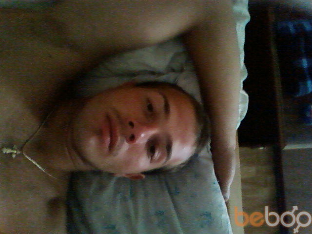 ���������� ���������, ���� ������� ���������22, 38 ���, ������������ ��� ������, ����� � ���������, c�������� ���������