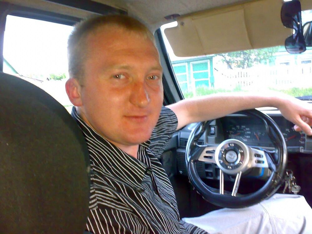  18613967  Maksim, 40 ,    