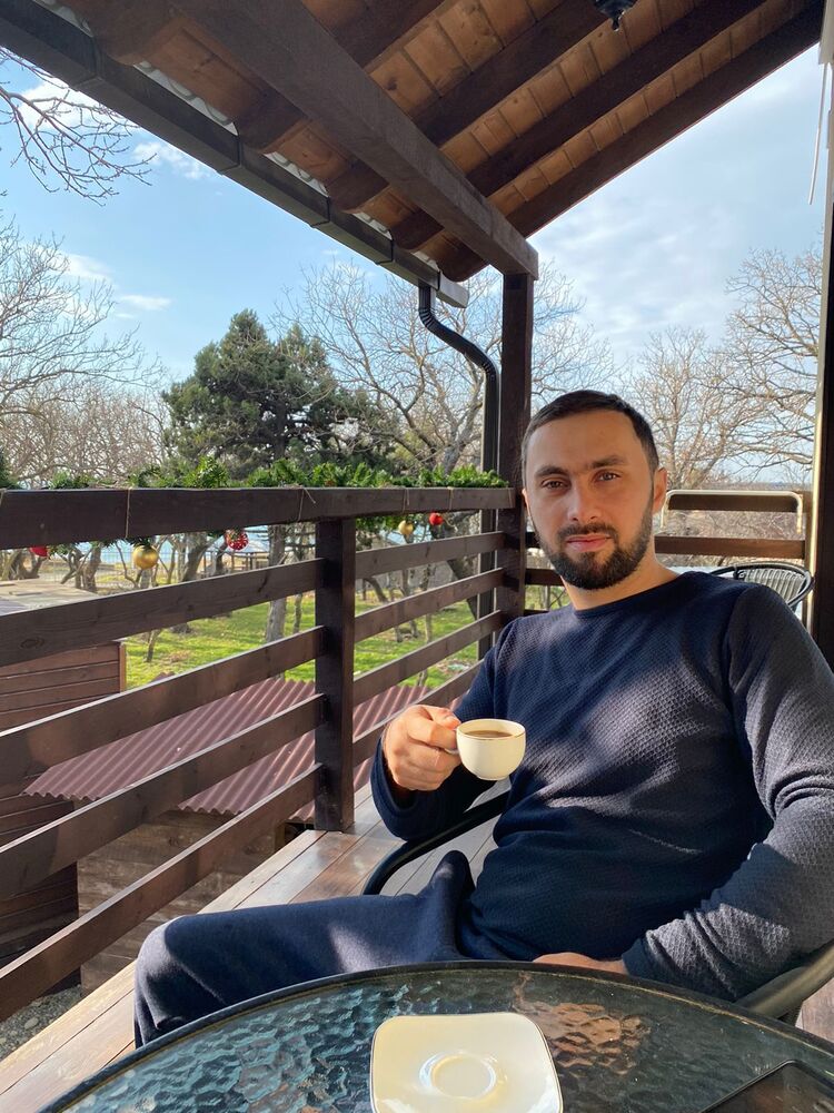 ���� 27633837 ������� �����, 33 ����, ���� ���������� � �����