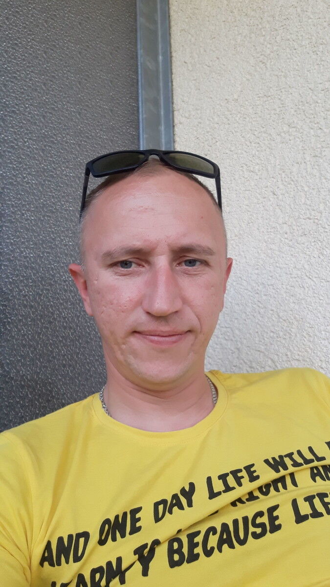 Troisdorf,   , 41 ,   ,   , c 