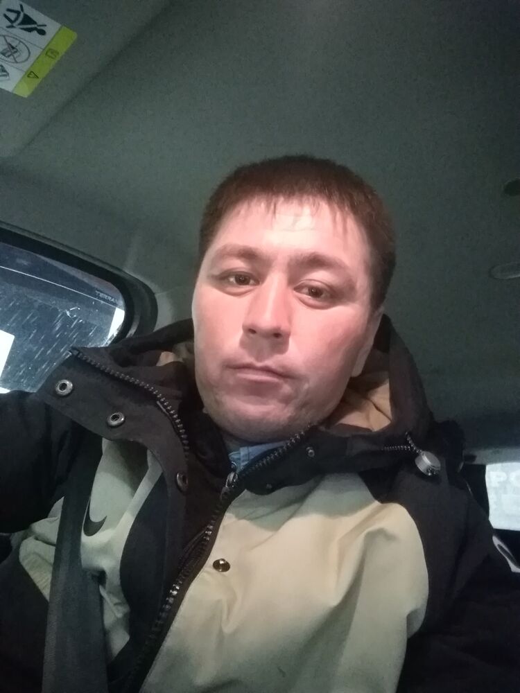 ���������� ������, ���� ������� ������, 36 ���, ������������ ��� ������, ����� � ���������