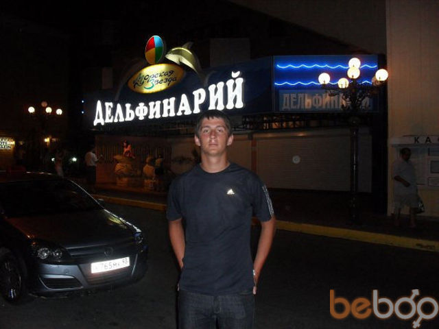 ���������� ������-��-����, ���� ������� Aleshka, 34 ����, ������������ ��� ����� � ���������, c�������� ���������