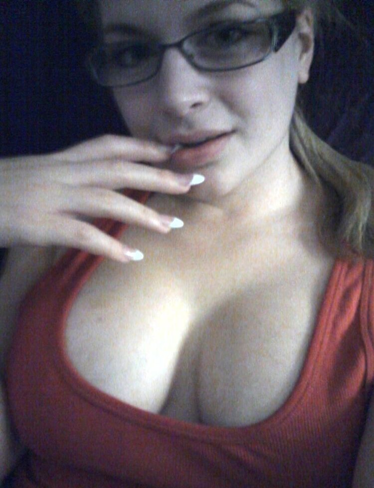  Boyne,   Lindalove, 41 ,   ,   , c 