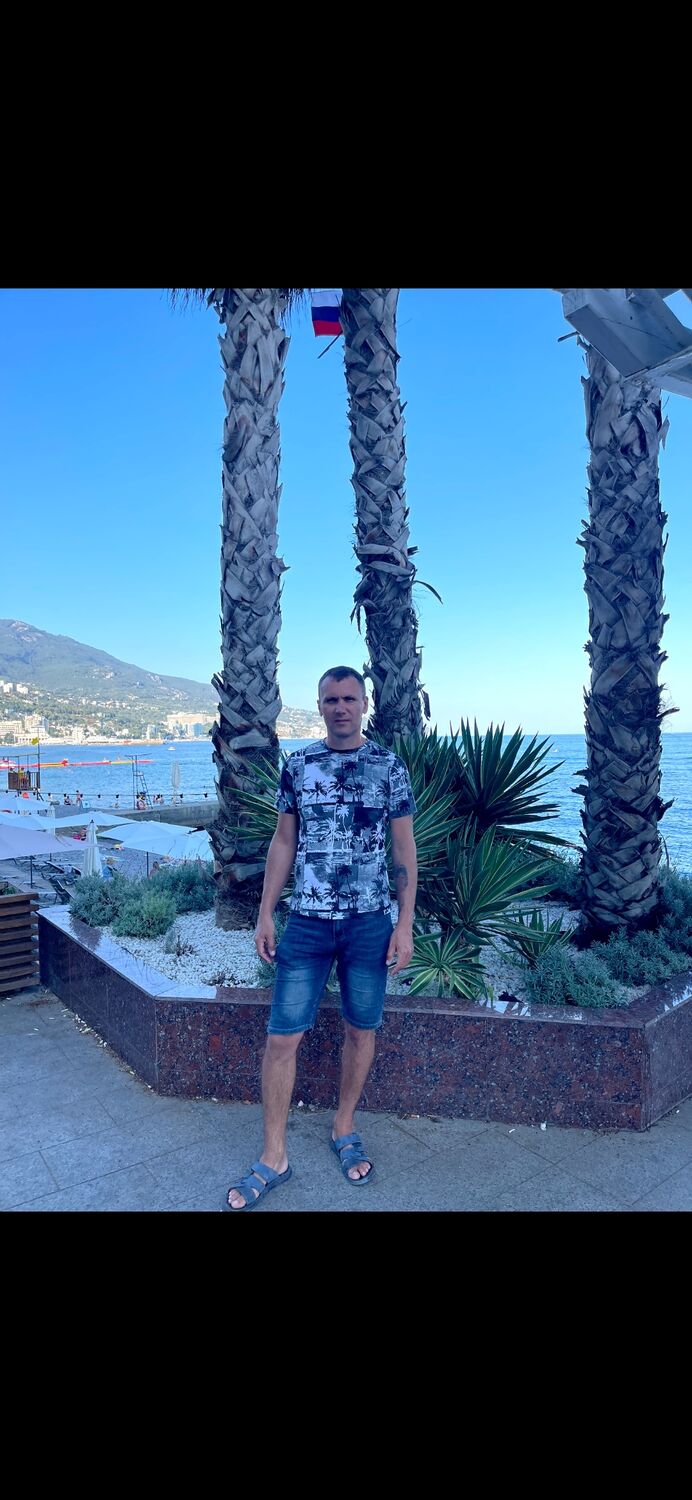 ���� 51083817 ������� ���������, 43 ����, ���� ���������� � �������������