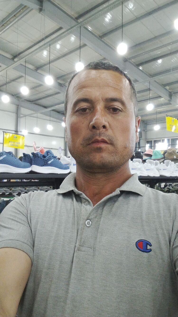  35569937  , 44 ,    