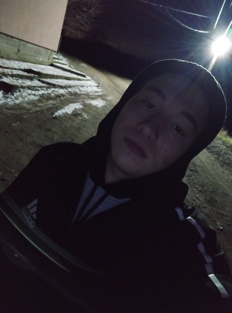 ���� 25109907 ����� ������, 22 ����, ���� ���������� � �����������