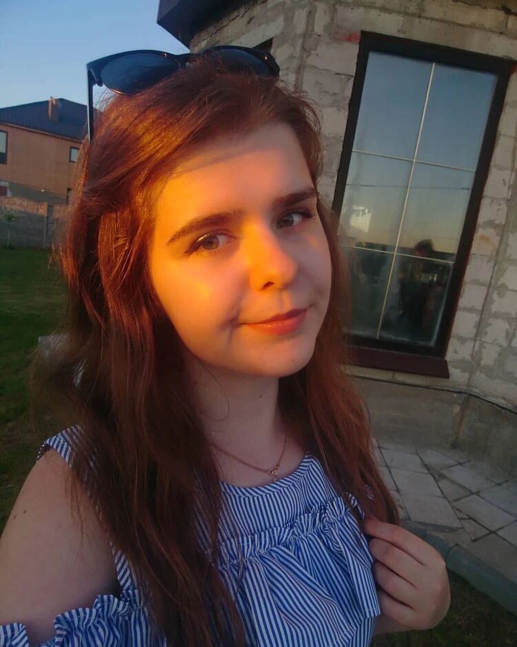 ���������� ������, ���� ������� ��������, 26 ���, ������������ ��� ����� � ���������, c�������� ���������, ���������