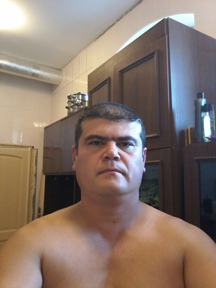  8178967  , 41 ,    