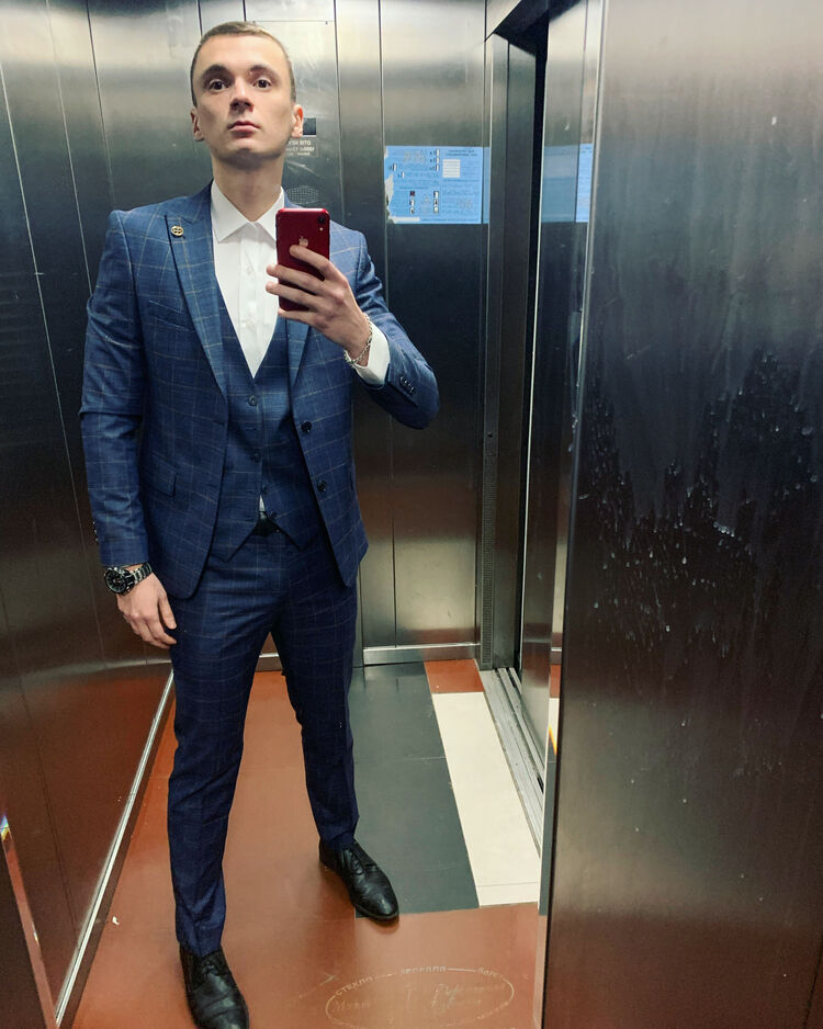 ���� 26923367 ������� ���������, 28 ���, ���� ���������� � ������