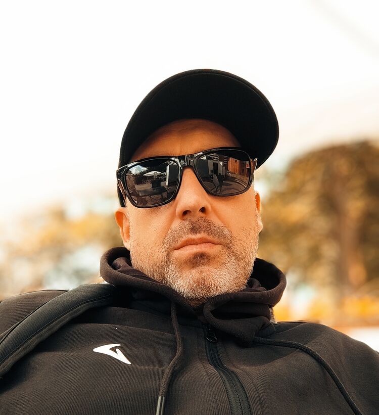 ���������� �����������, ���� ������� Serega, 39 ���, ������������ ��� ������, ����� � ���������