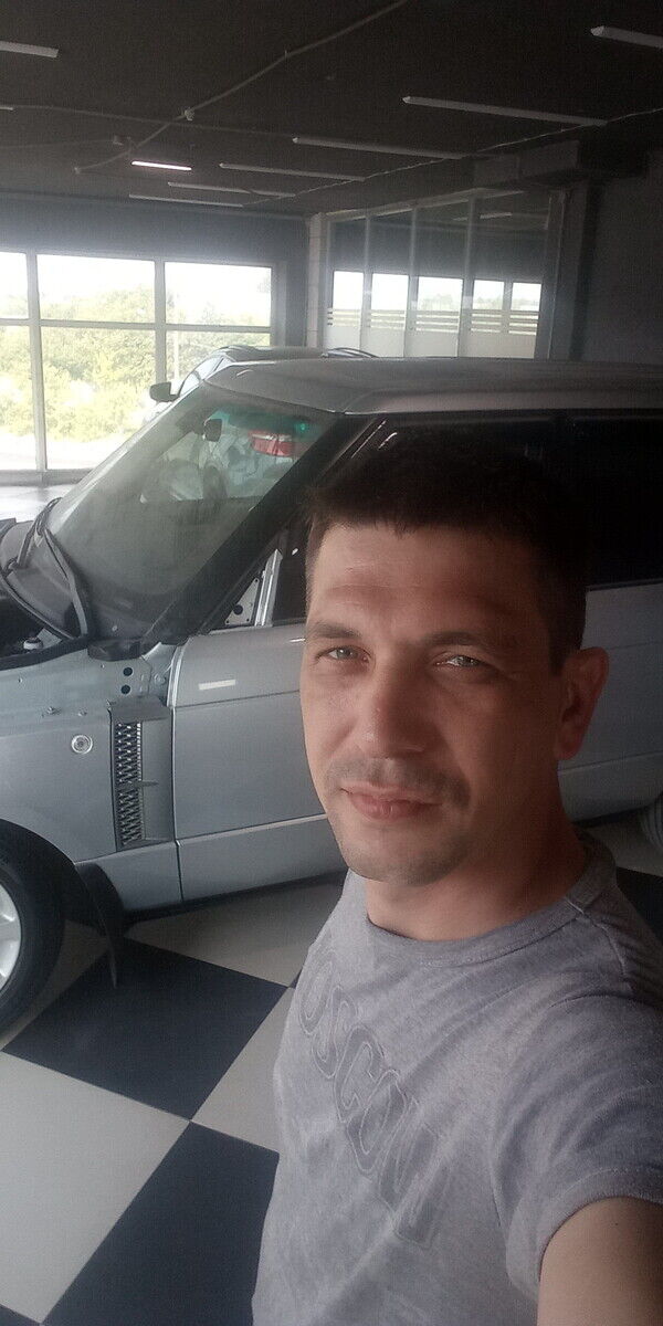 ���� 19921997 ������� �����, 35 ���, ���� ���������� � ���������