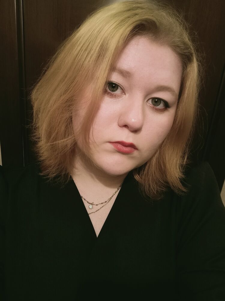 ���� 42089707 ������� ��������, 21 ���, ���� ���������� � �����-����������