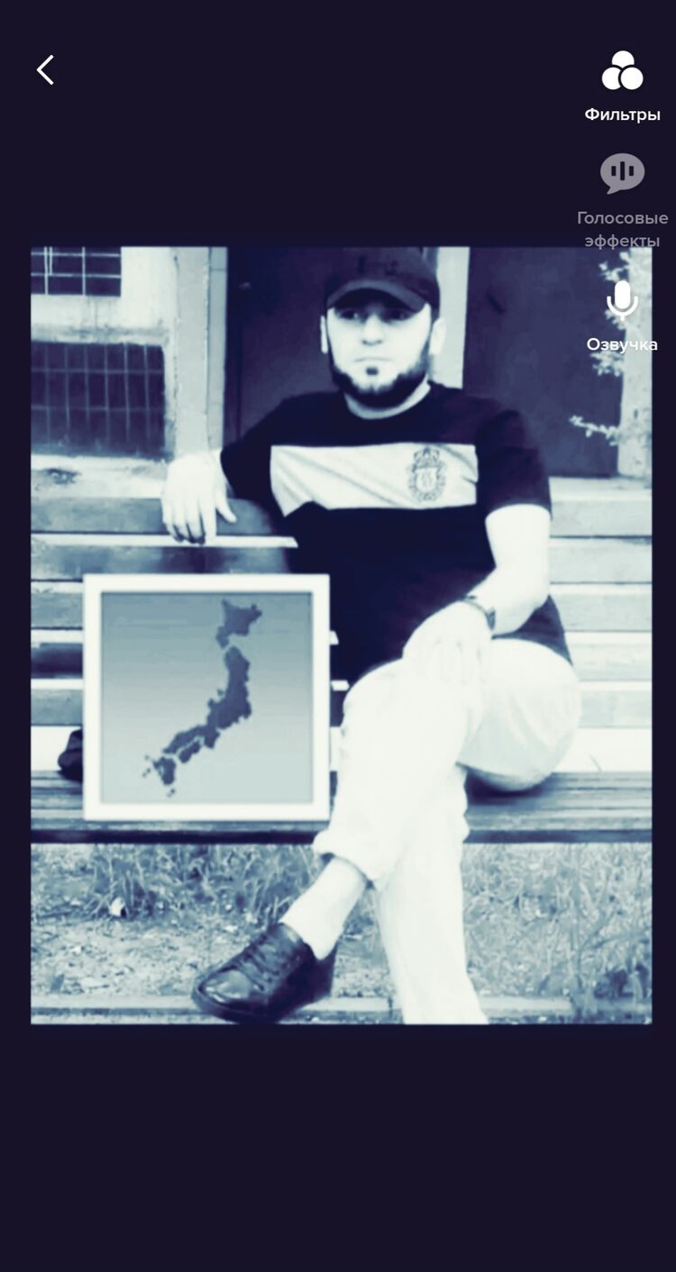 ���� 26782957 ������� ������, 37 ���, ���� ���������� � ������