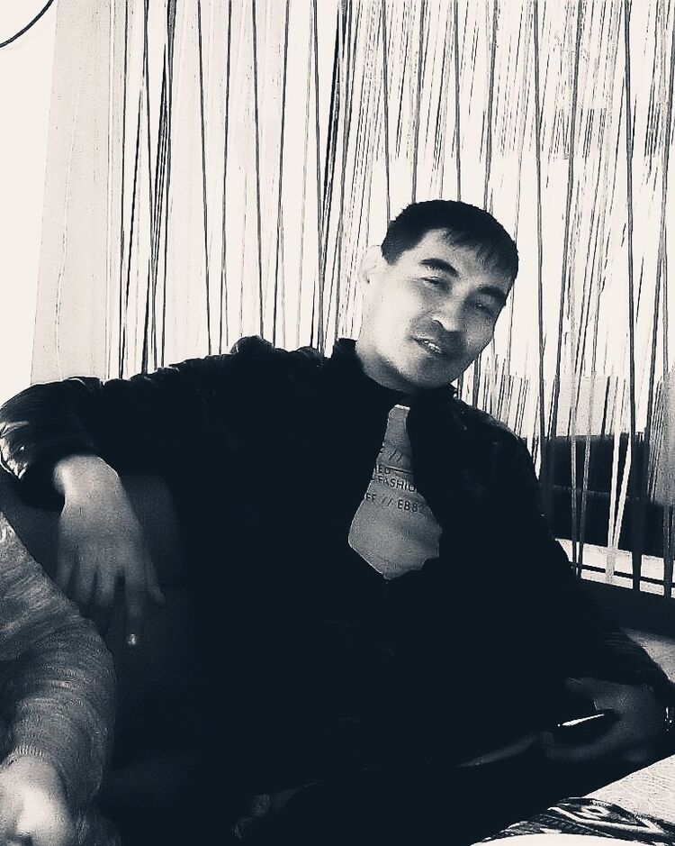  ,   , 42 ,     , c 