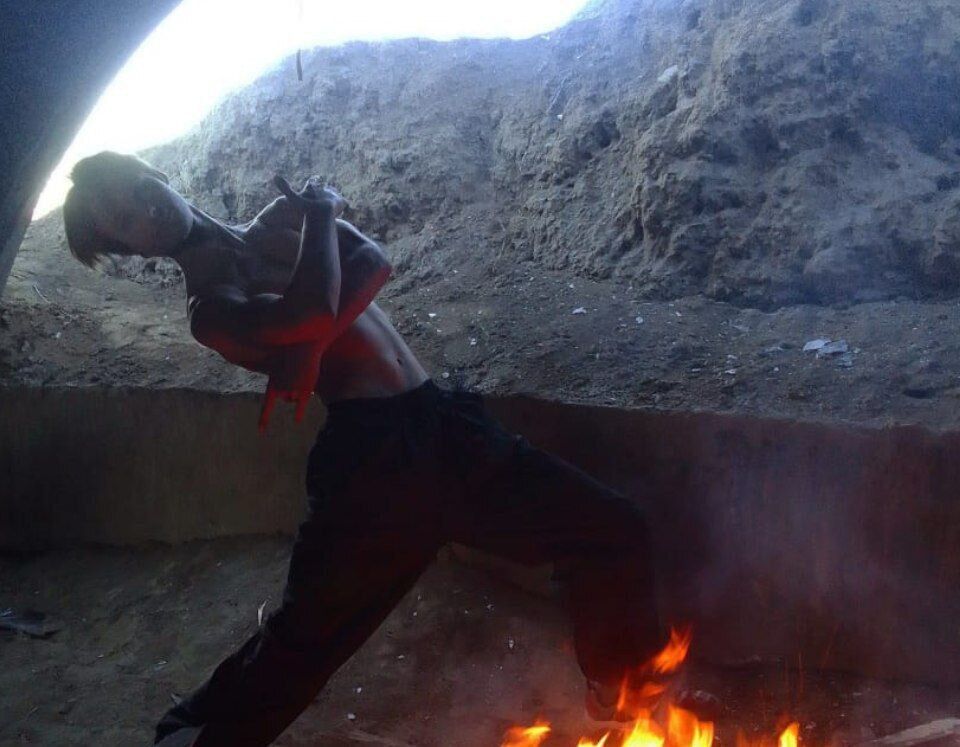 ���������� ������, ���� ����� ������, 20 ���, ������������ ��� ������, ����� � ���������