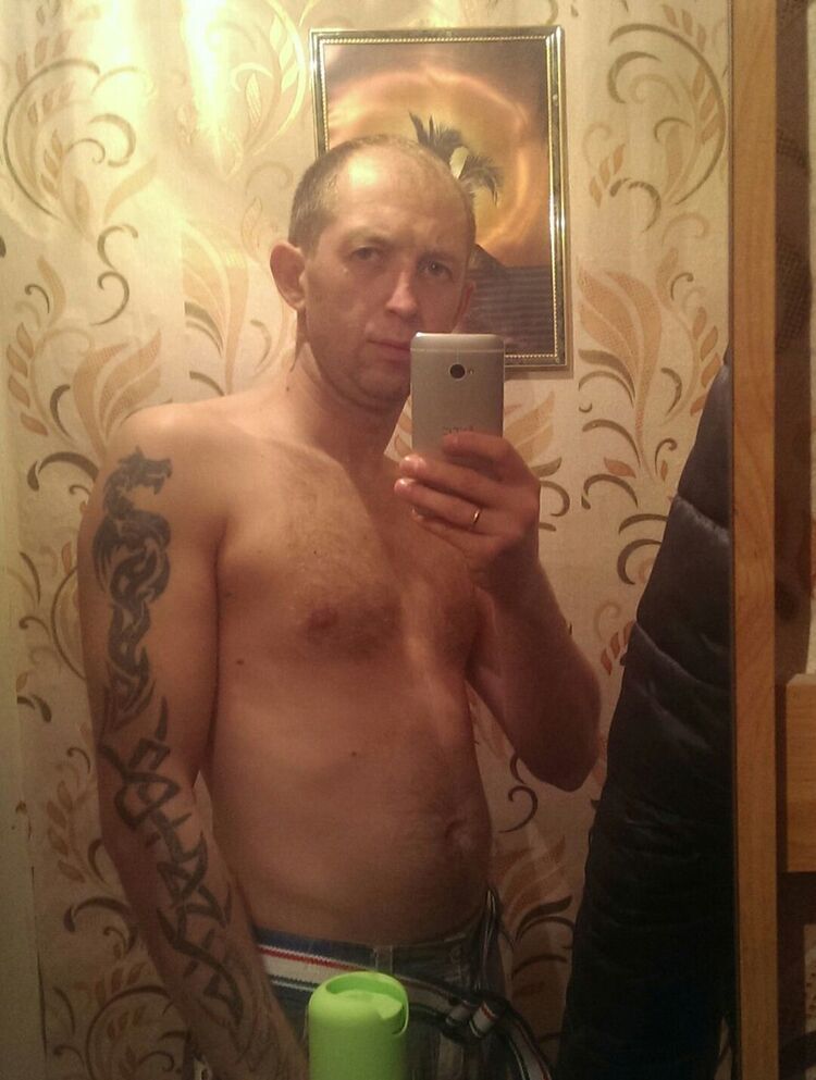 ���������� �����, ���� ������� ����, 40 ���, ������������ 