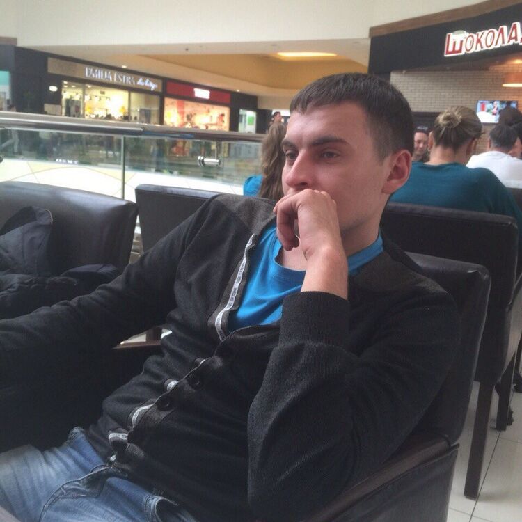 ���������� ������, ���� ������� ����, 39 ���, ������������ ��� ������, ����� � ���������, c�������� ���������