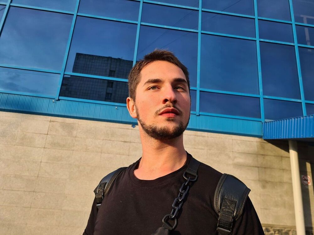 ���� 27619667 ������� �����, 28 ���, ���� ���������� � ����