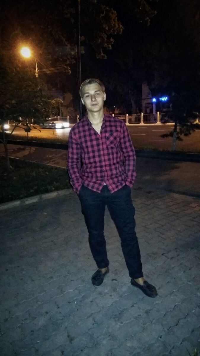  ,   , 25 ,   ,   , c 