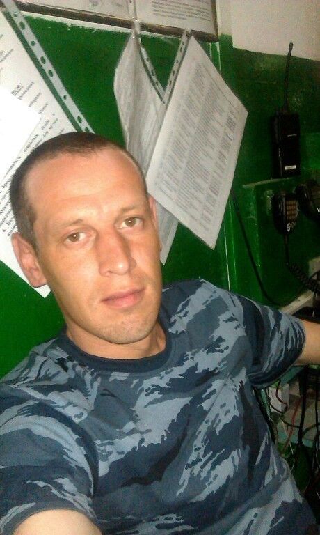 ���� 9733427 ������� ������, 44 ����, ���� ���������� � ����-����������