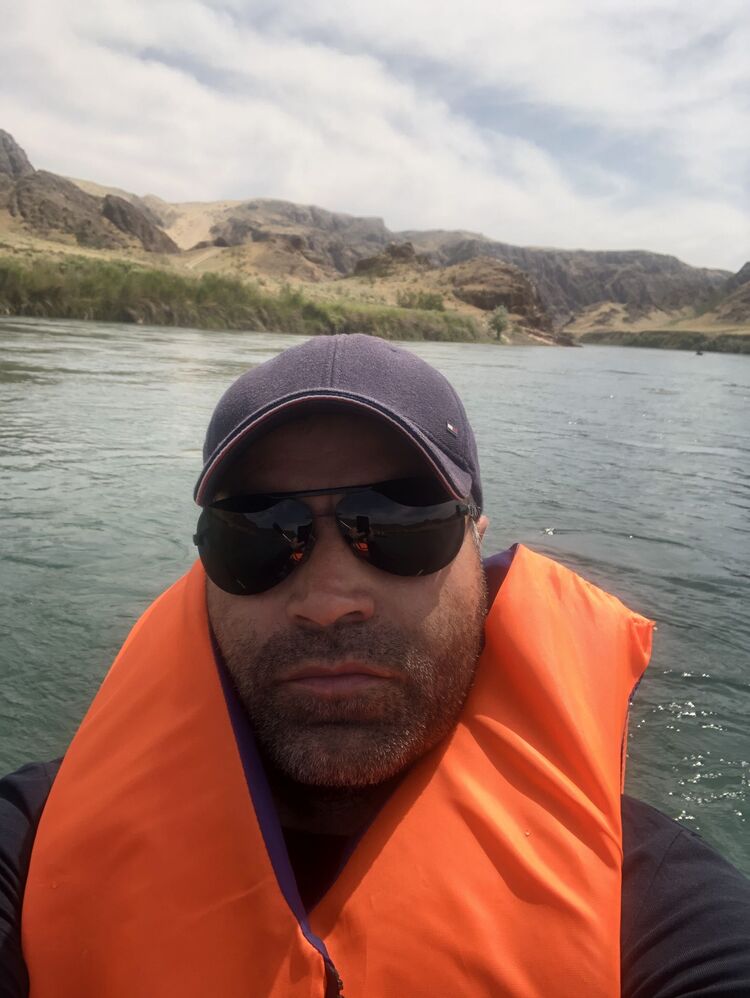 ���� 55207647 ������� ���, 39 ���, ���� ���������� � ����������