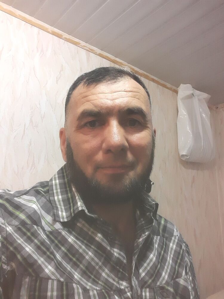  -,   , 54 ,   ,   , c 