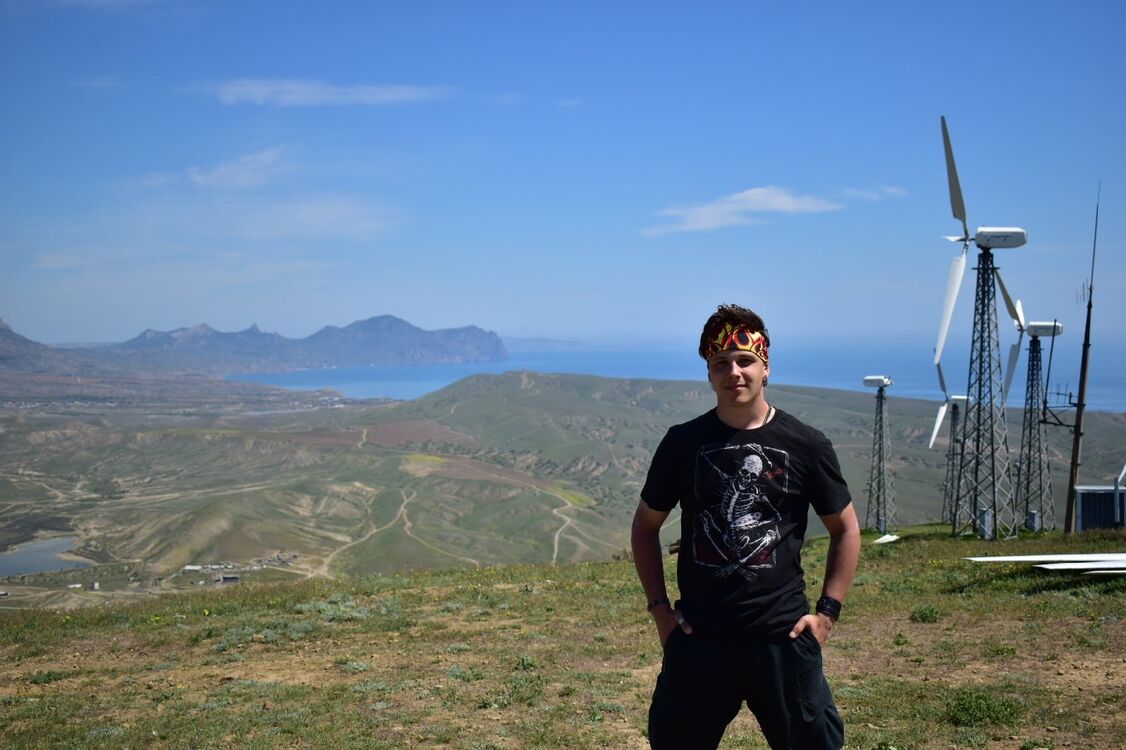 ���� 23080437 ����� ����, 24 ����, ���� ���������� � �����������